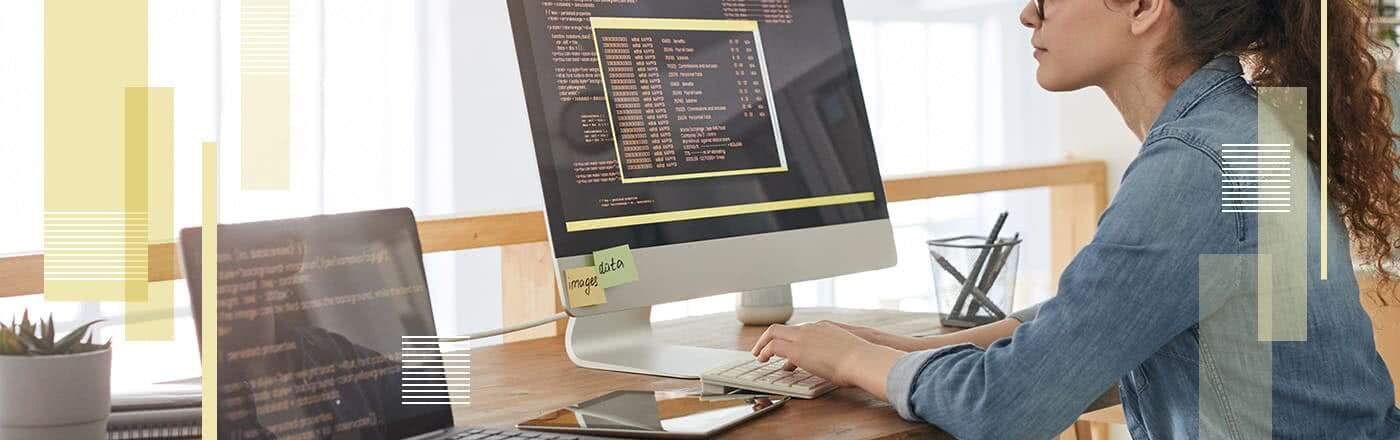 データ消失から守る|バックアップソフト完全ガイド